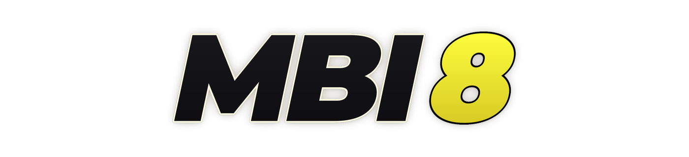 mbi8 Casino Malaysia